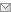 Email this page