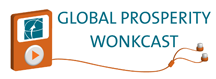 cgd global prosperity wonkcast podcast