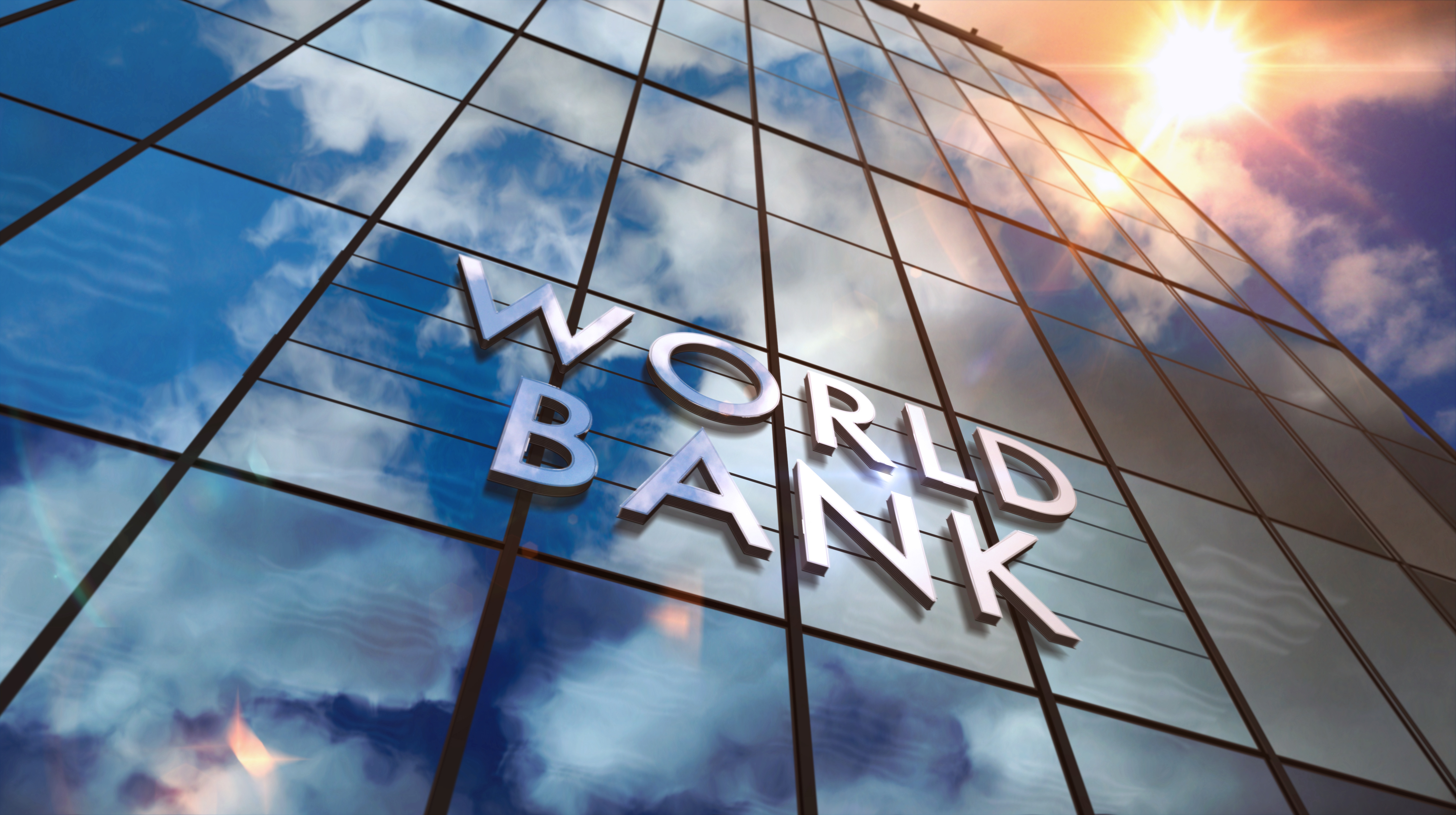 World_Bank