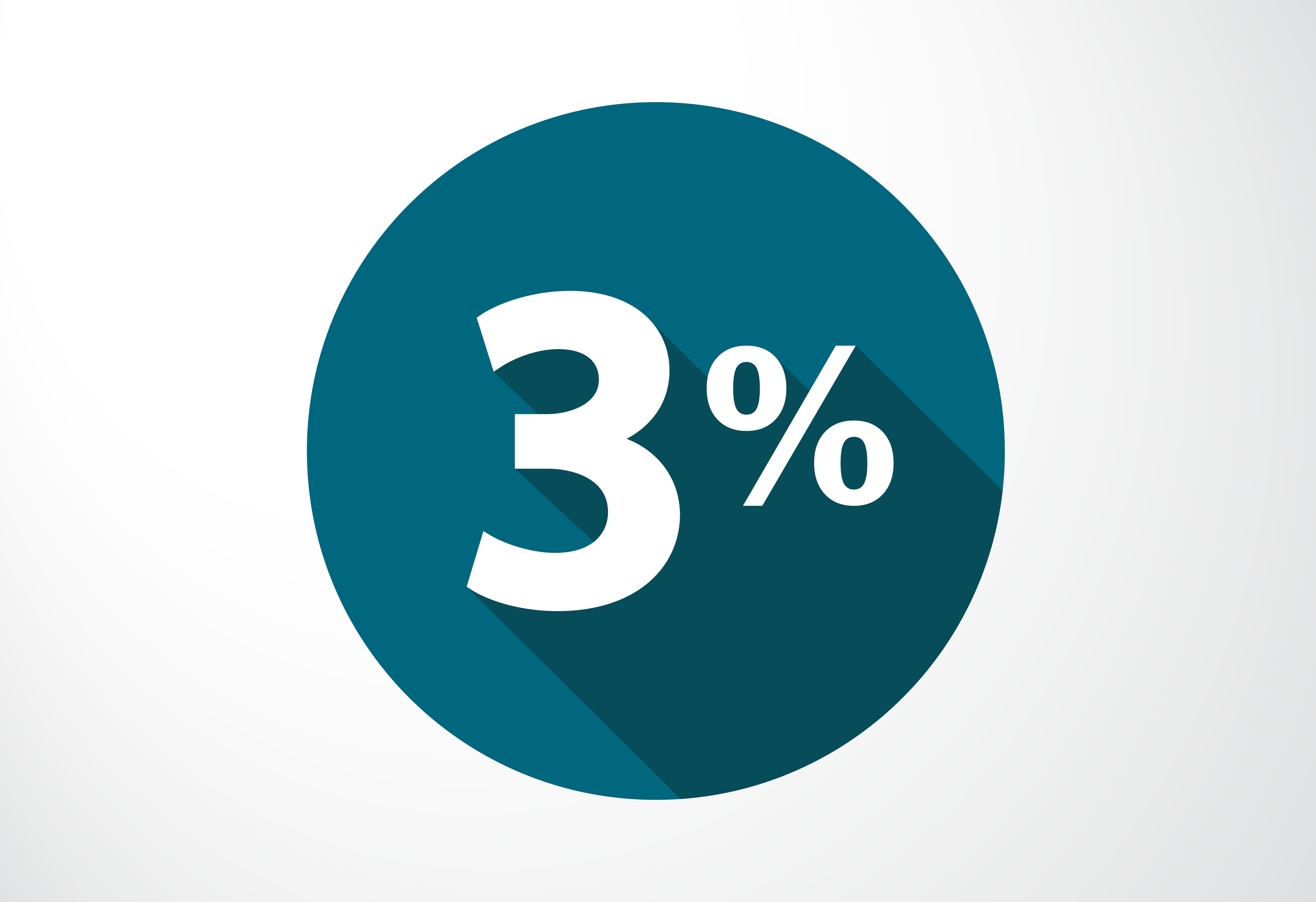 how-to-calculate-percent-yield-increase-haiper