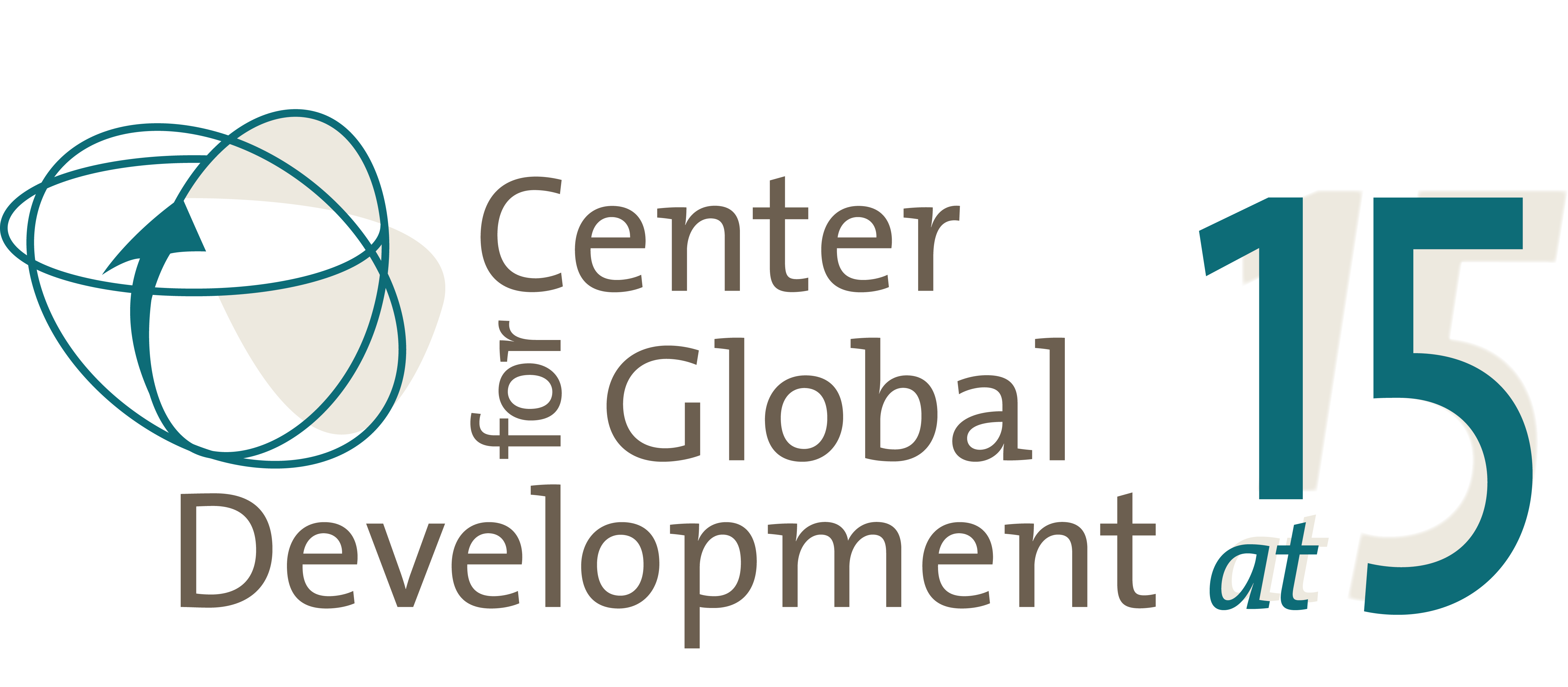 Logo development. Global Development логотип. Center for Global Development. Development Center logo. Global Developments Англия логотип компании.