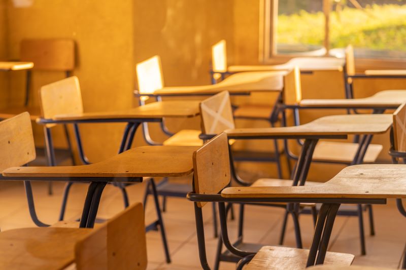 How To Measure Student Absenteeism In Low And Middle Income Countries 