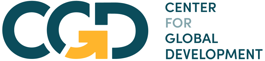 development logo