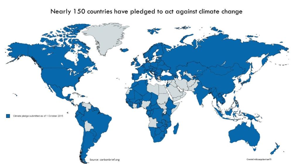 150-climate-pledges.jpg