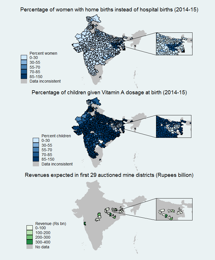 India-Coal-Auction-Revenues