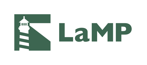 LaMP's logo