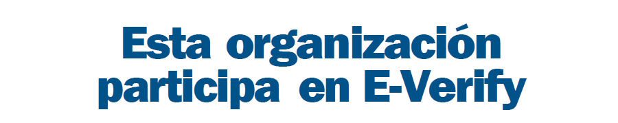 Labor Mobility and Migration:  The Missing Heart of the Sustainable Development Goals